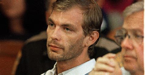 jeffrey dahmer.polaroids|Jeffrey Dahmer FBI file reveals chilling Polaroid collection from ...